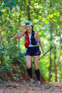 BIB: 
                            <button type="button" onclick="openModal(19011041)" class="btn btn-primary btn-sm float-right btn-popup" data-toggle="modal" data-target=".modal-high-quality">
                        <i class="fas fa-shopping-cart"></i> Add to Cart
                    </button>
                                            <button type="button" onclick="isThisMe(19011041, true)" class="btn btn-success btn-sm float-right btn-popup btn-isme hidden" data-toggle="tooltip" data-placement="bottom" title="นี่คือรูปของคุณใช่ไหม คลิกที่นี่เพื่อเอาเข้าอัลบั้ม">
                        <i class="fas fa-plus"></i> Add to album
                    </button>
                    <button type="button" onclick="isThisMe(19011041, false)" class="btn btn-warning btn-sm float-right btn-popup btn-isnotme hidden">
                        <i class="fas fa-ban"></i> Remove from album
                    </button>